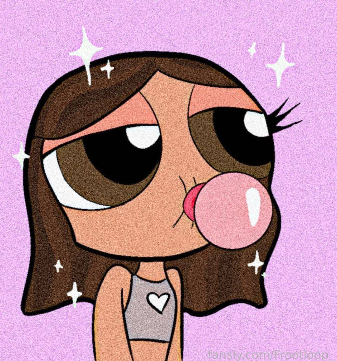 fansly Thefruityprincess profile photo. Thefruityprincess 2