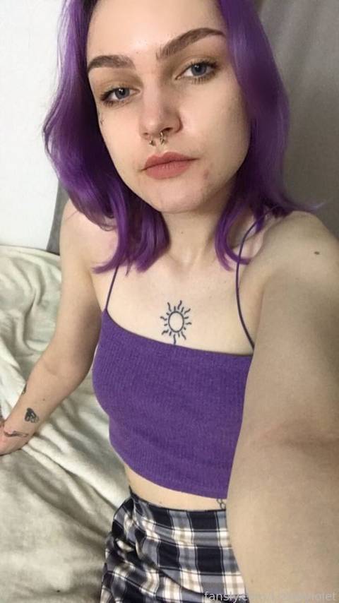 fansly LizzieViolet profile photo. LizzieViolet 36