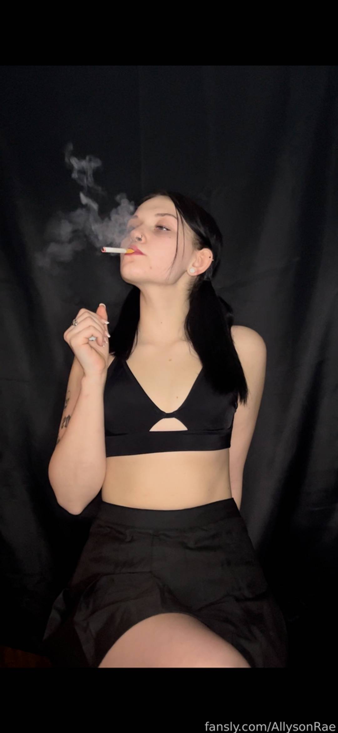 fansly AllysonRae profile photo. AllysonRae 26