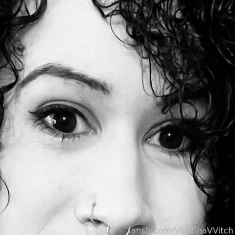fansly VelorinaVVitch profile photo. VelorinaVVitch 33