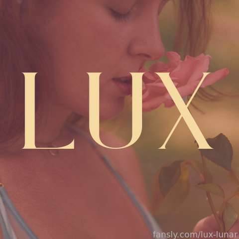 fansly Helene profile photo. Helene 28