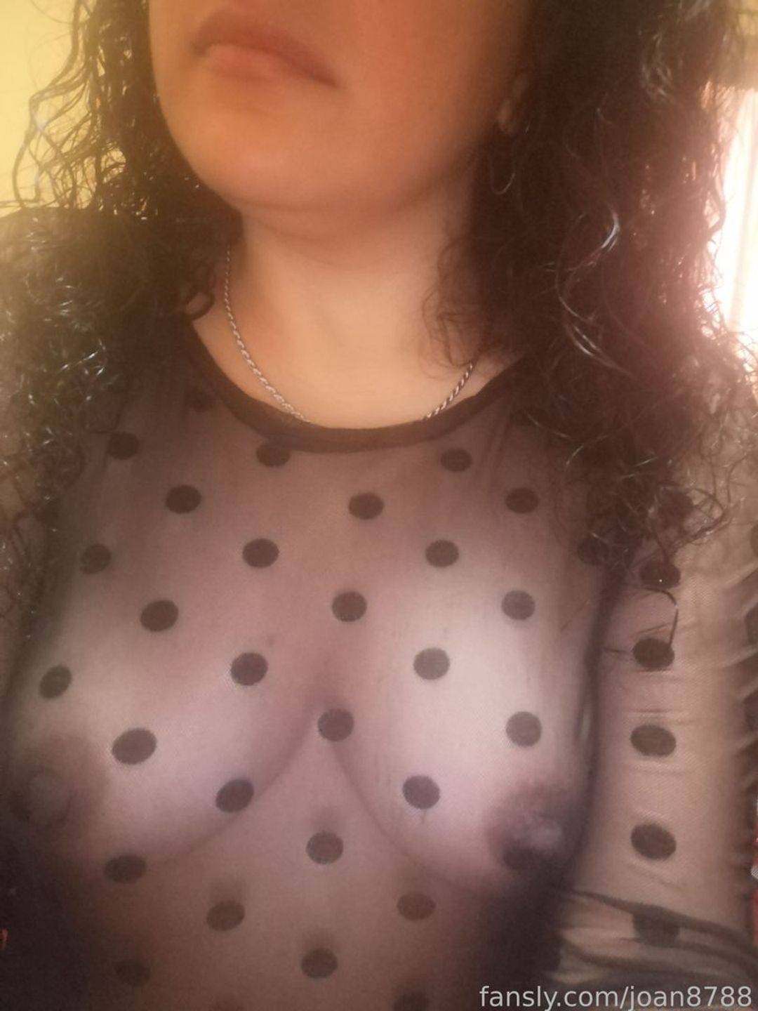 fansly anyjo_par profile photo. anyjo_par 40