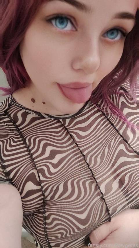 fansly Sabrinaa✨ profile photo. Sabrinaa✨ 33