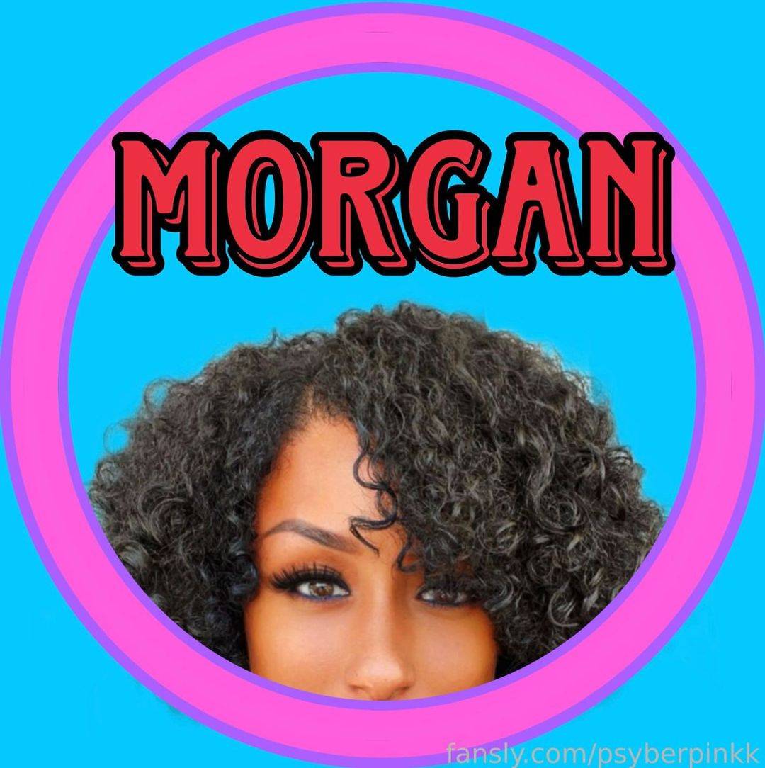 fansly psyberpinkk profile photo. psyberpinkk 16