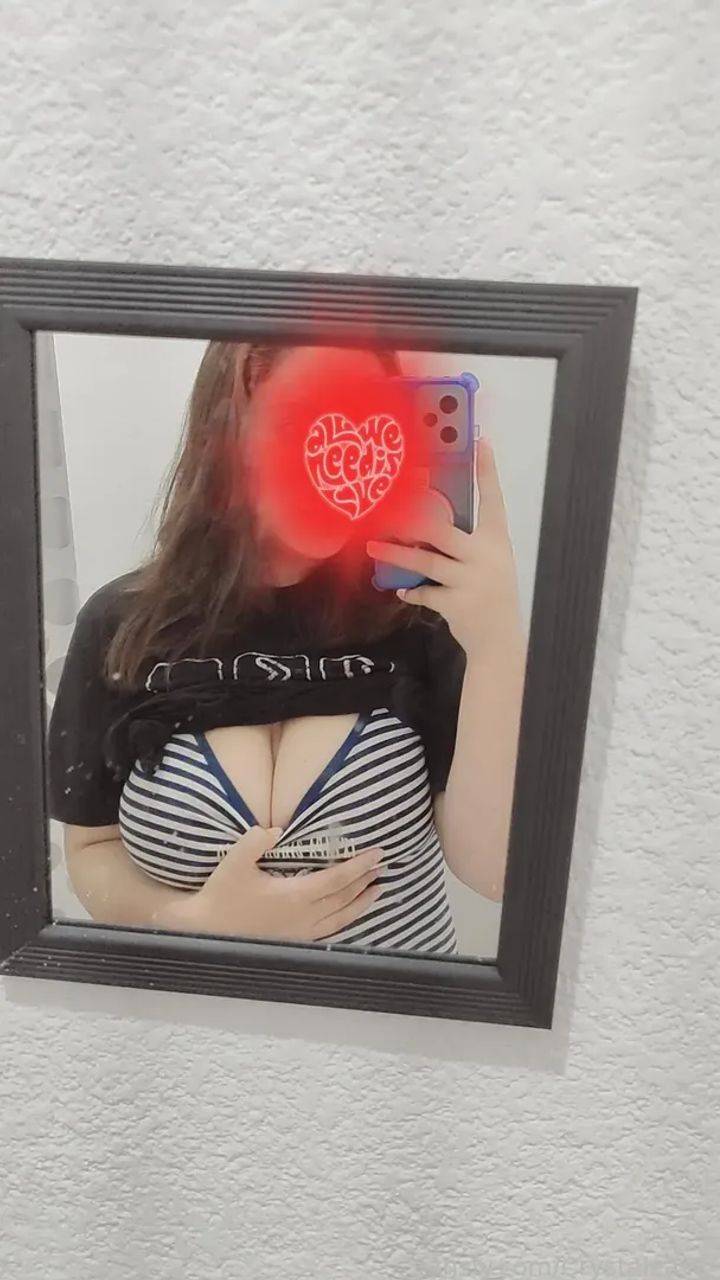 fansly Crystal Cast. profile photo. Crystal Cast. 22