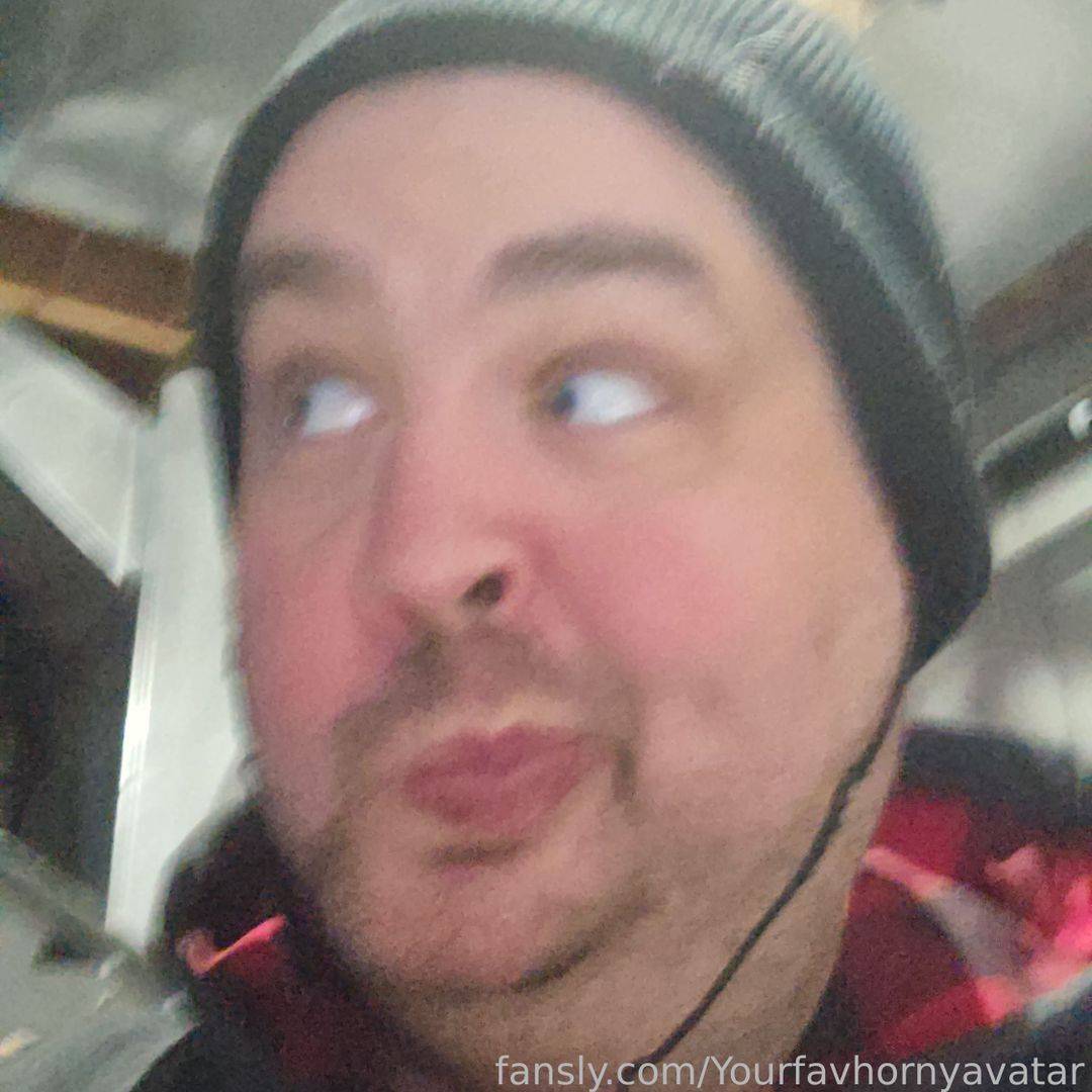 fansly arieswar03 profile photo. arieswar03 37