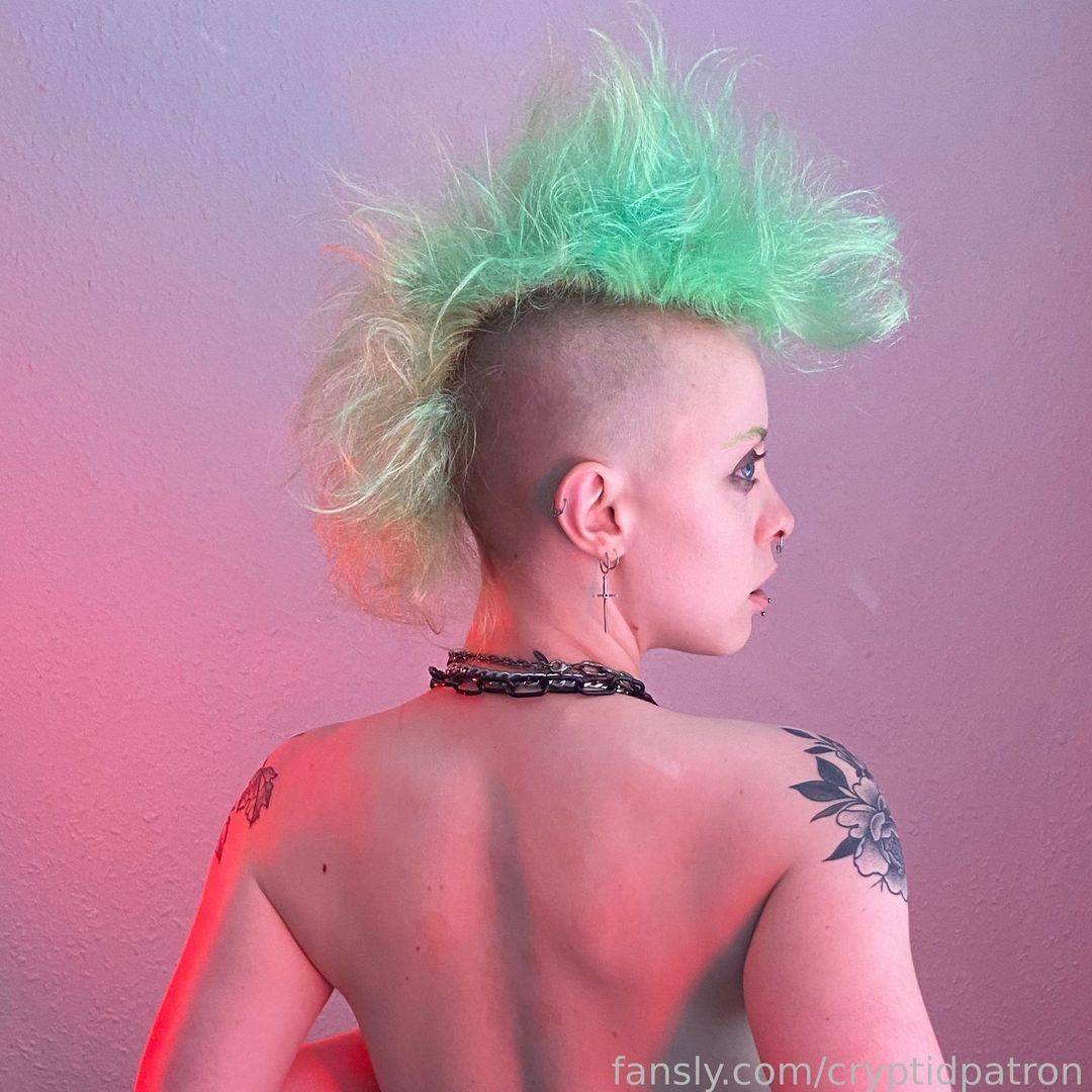 fansly 👁️Moth👁️ profile photo. 👁️Moth👁️ 41