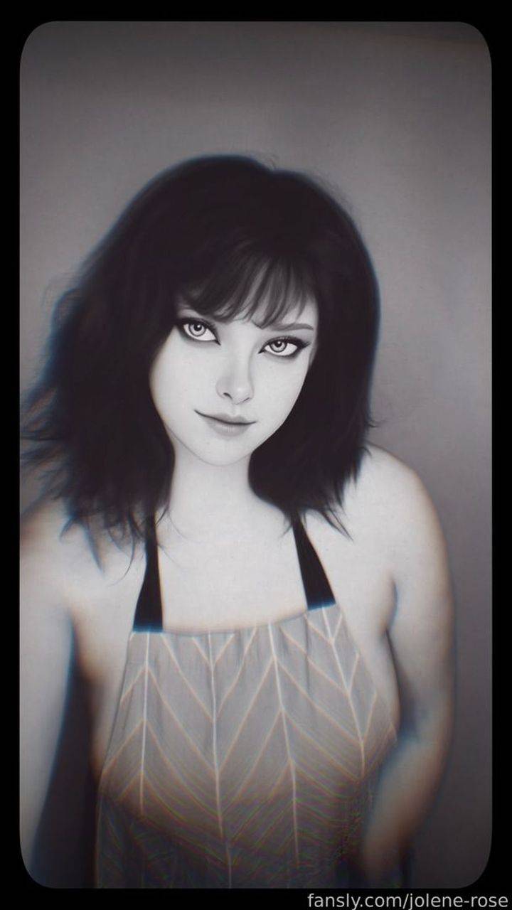 fansly jolene-rose profile photo. jolene-rose 3