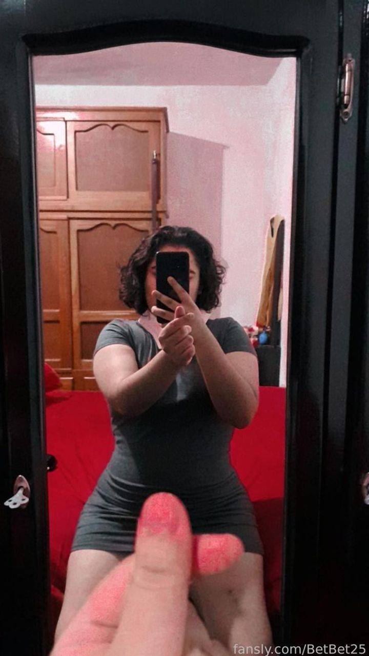 fansly Scar profile photo. Scar 2