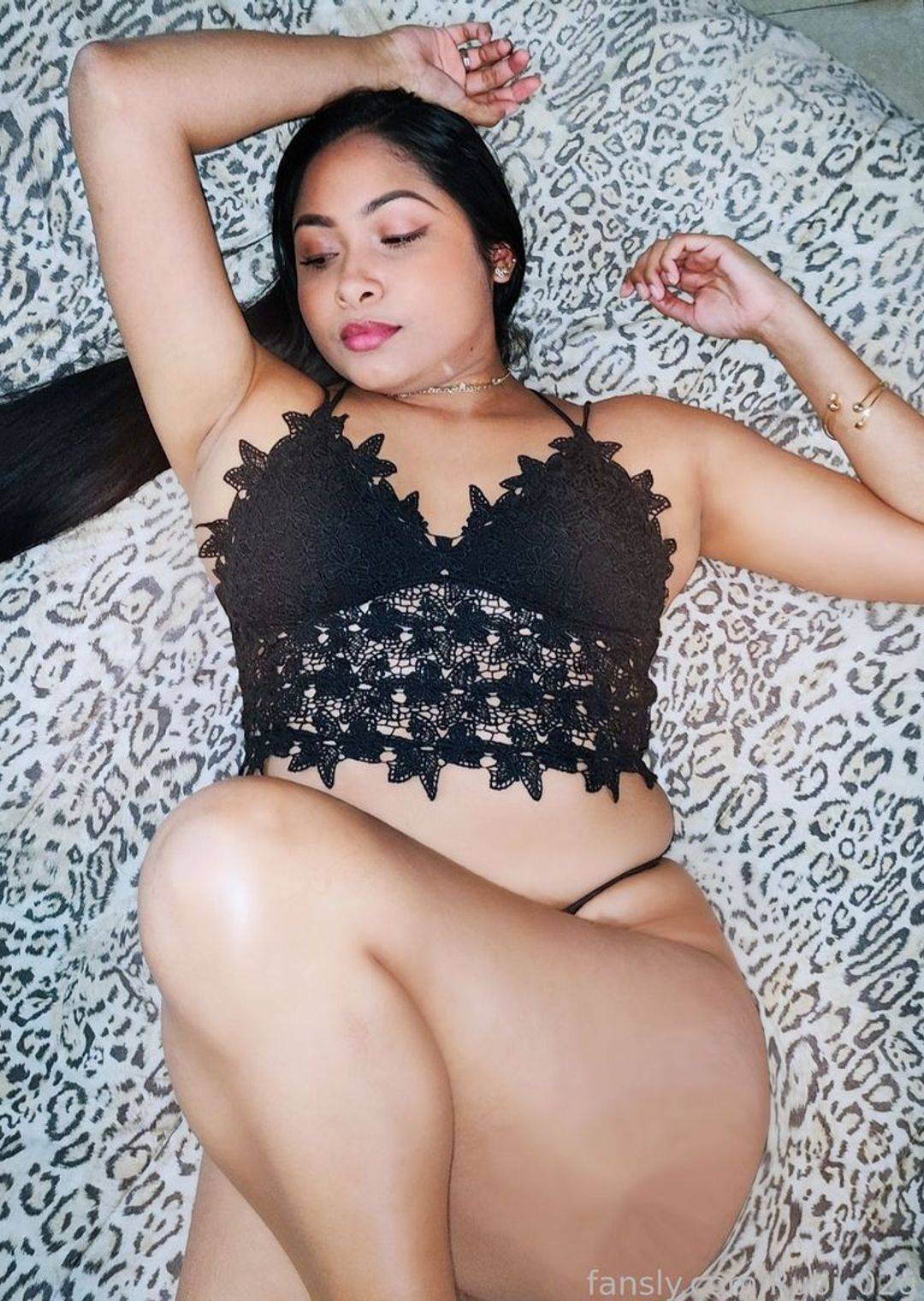 fansly Rubi profile photo. Rubi 36