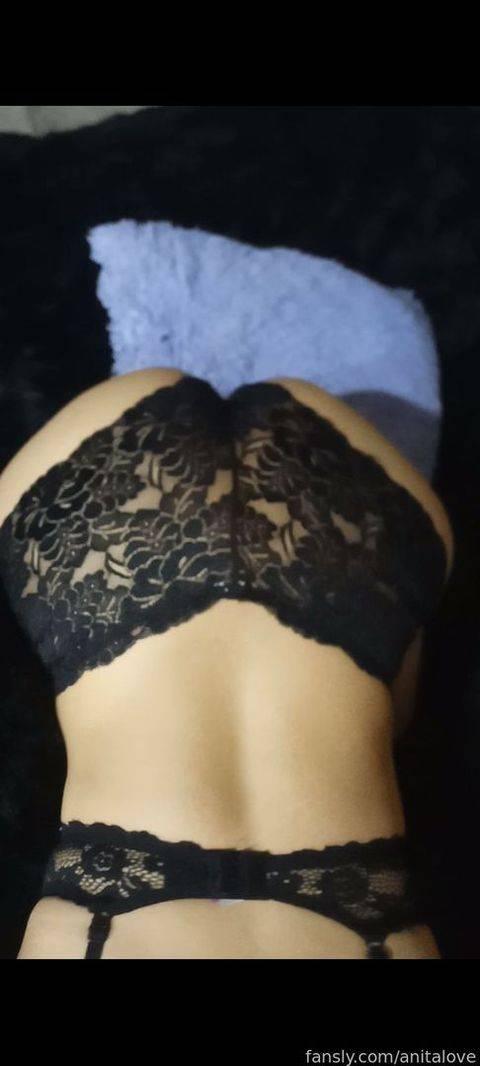 fansly anitalove profile photo. anitalove 2