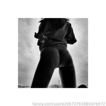 fansly Lindainlove小爱爱 profile photo. Lindainlove小爱爱 11