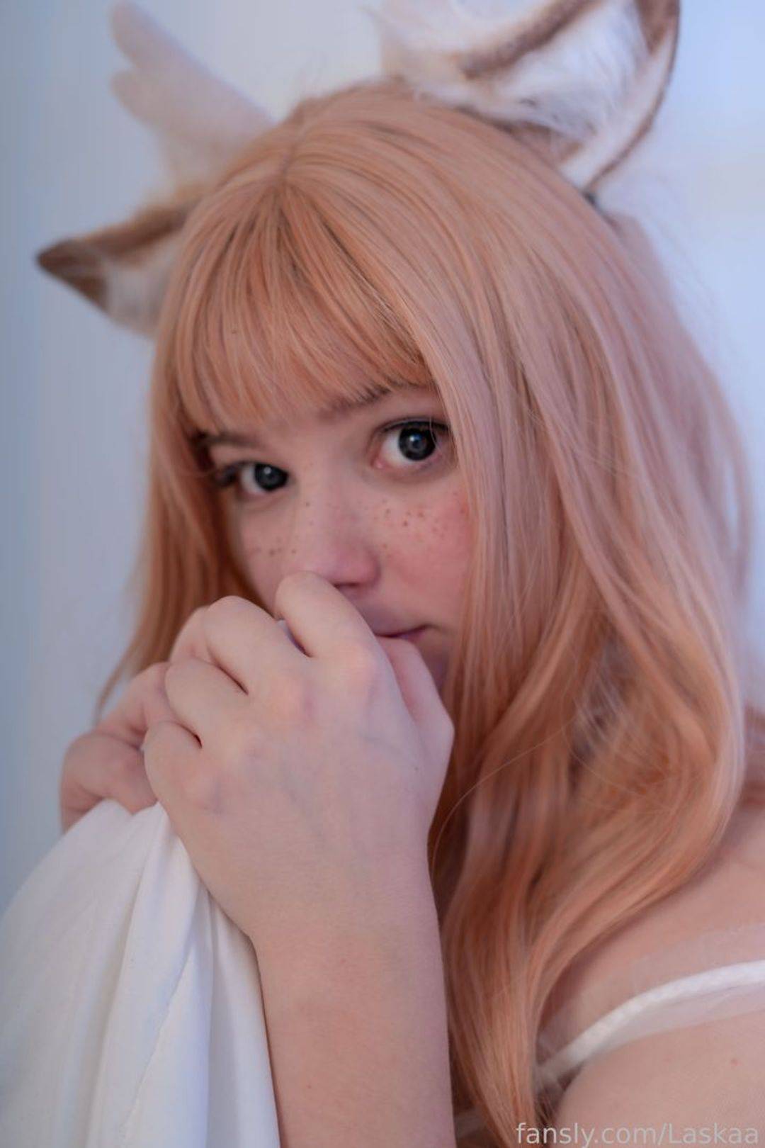 fansly Laskaa profile photo. Laskaa 23