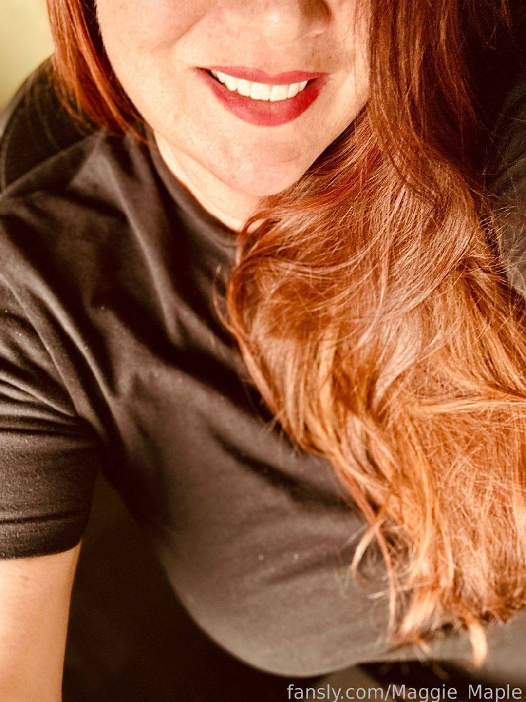 fansly Maggie_Maple profile photo. Maggie_Maple 7