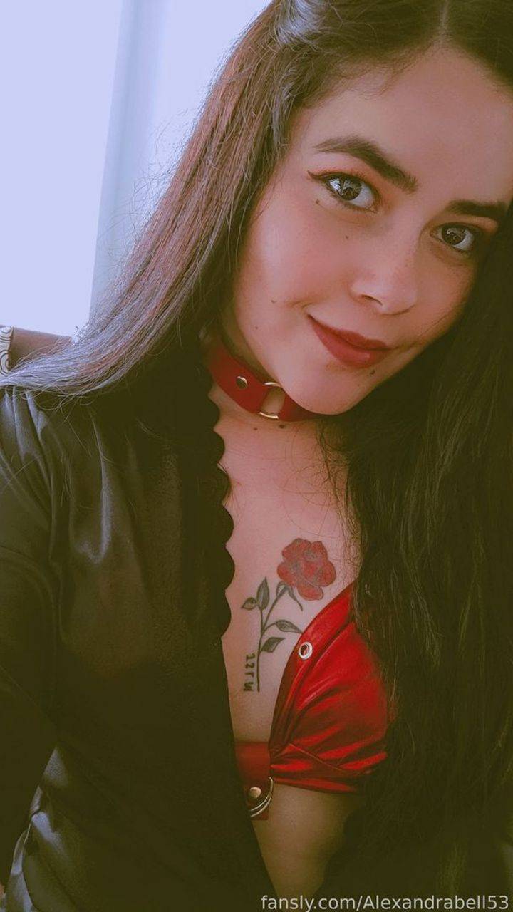 fansly Alexandrabell53 profile photo. Alexandrabell53 13
