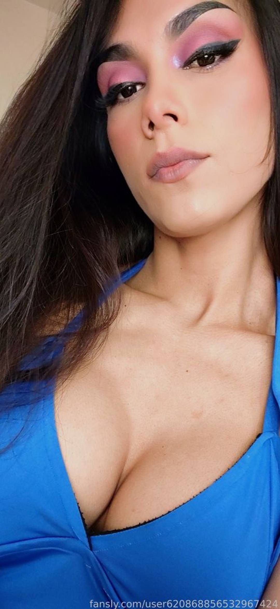 fansly Raquel R profile photo. Raquel R 18