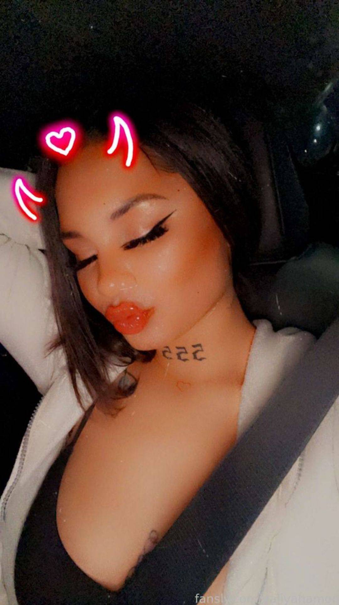 fansly aaliyahamor profile photo. aaliyahamor 11