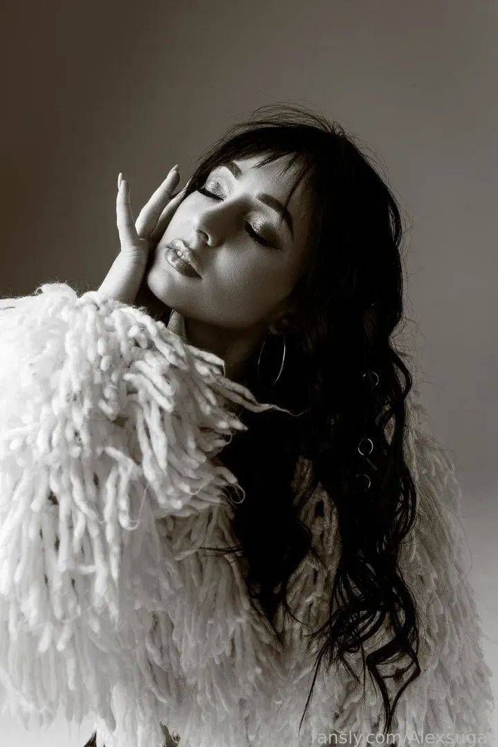 fansly Alexsandra  profile photo. Alexsandra  35