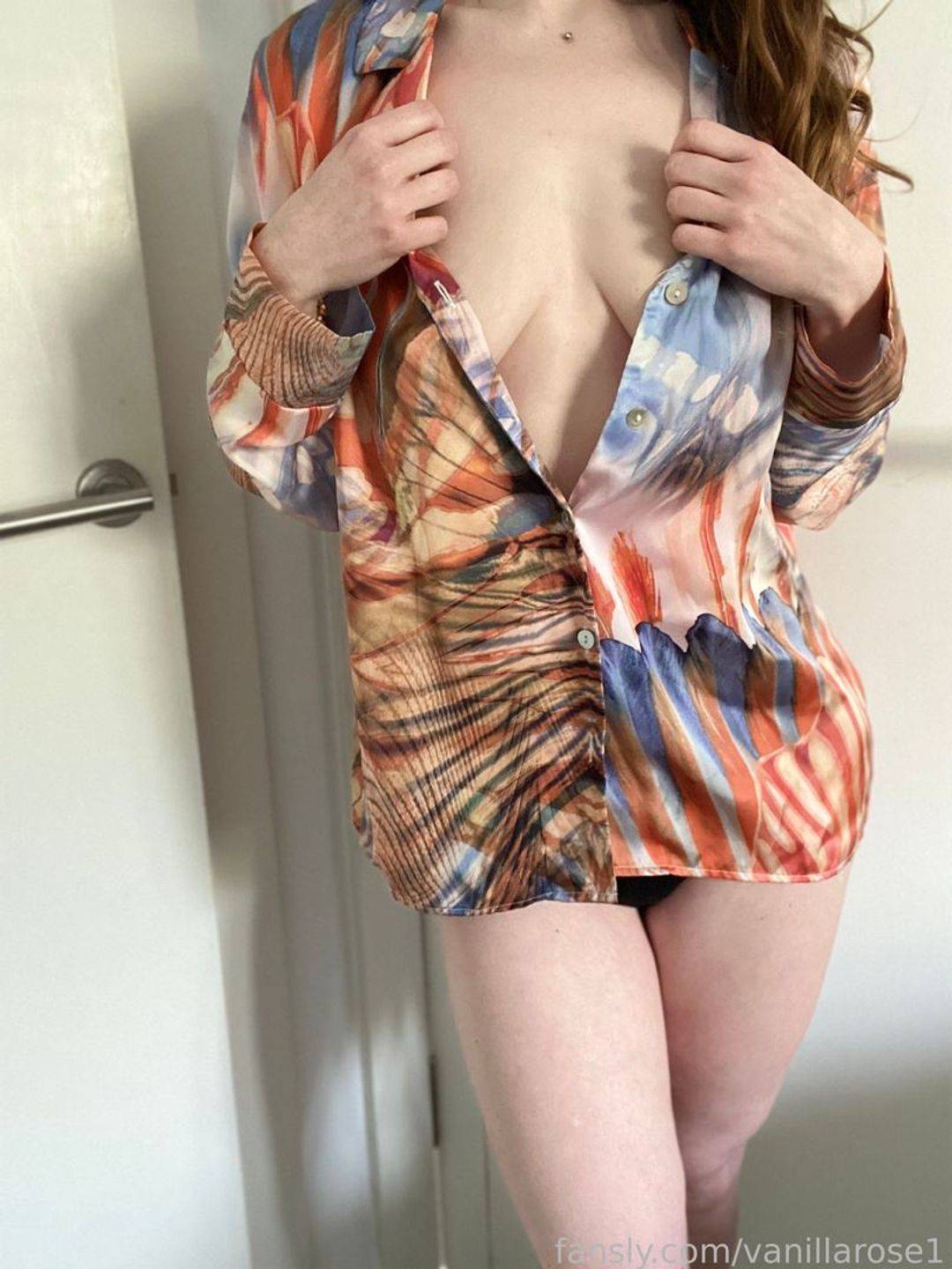 fansly vanillarose1 profile photo. vanillarose1 41