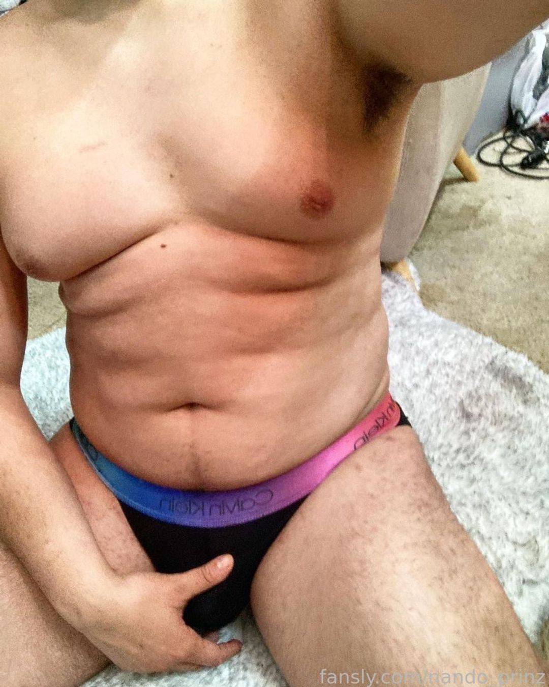 fansly Nando Prinz profile photo. Nando Prinz 16