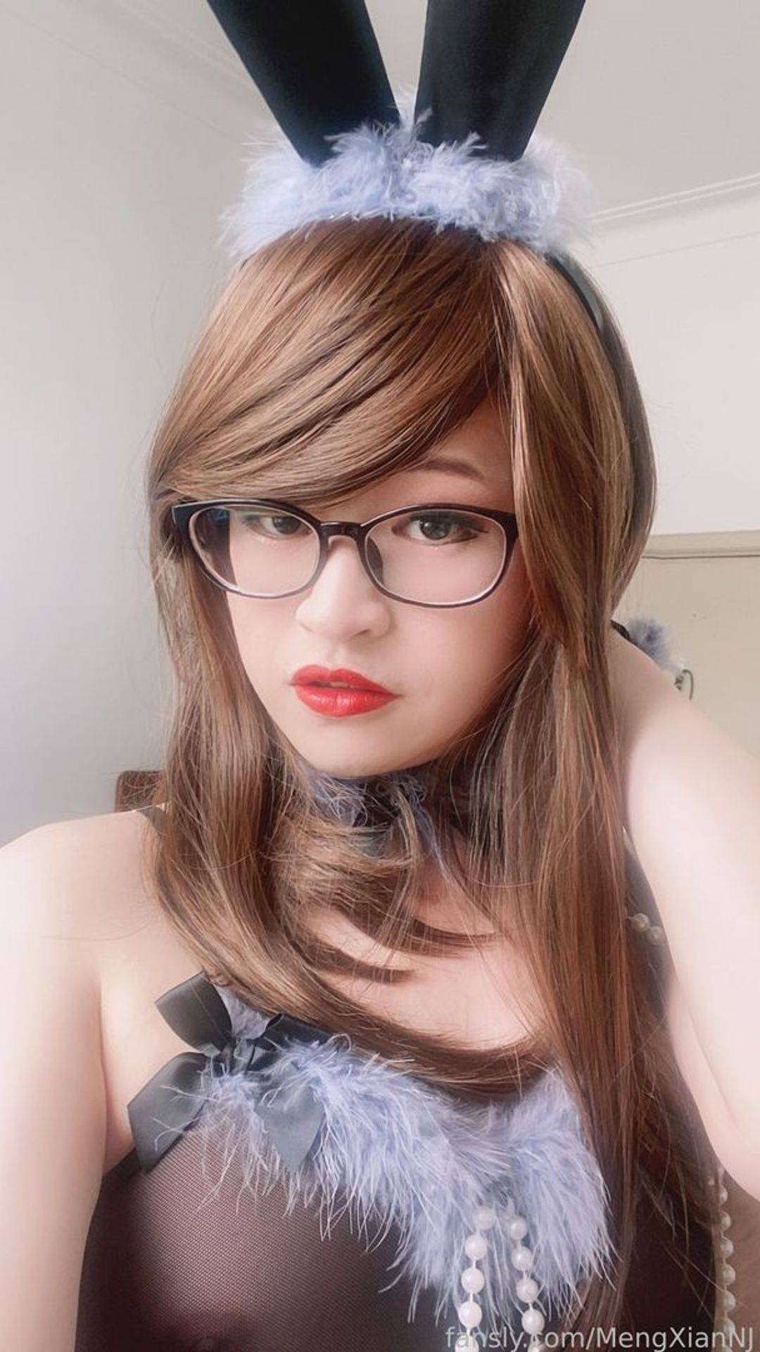 fansly MengXian_Ladyboy profile photo. MengXian_Ladyboy 28