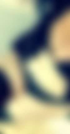 fansly r0xy_b00s profile photo. r0xy_b00s 16