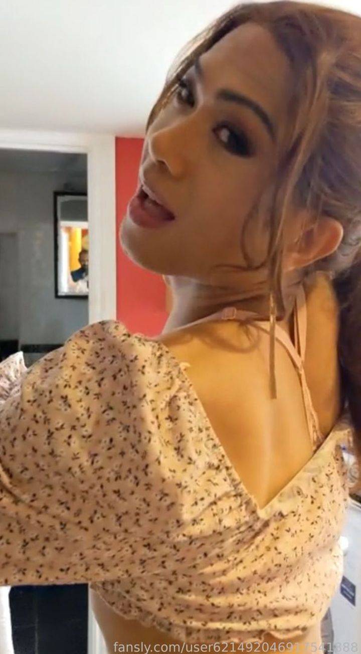 fansly AsianJo profile photo. AsianJo 12