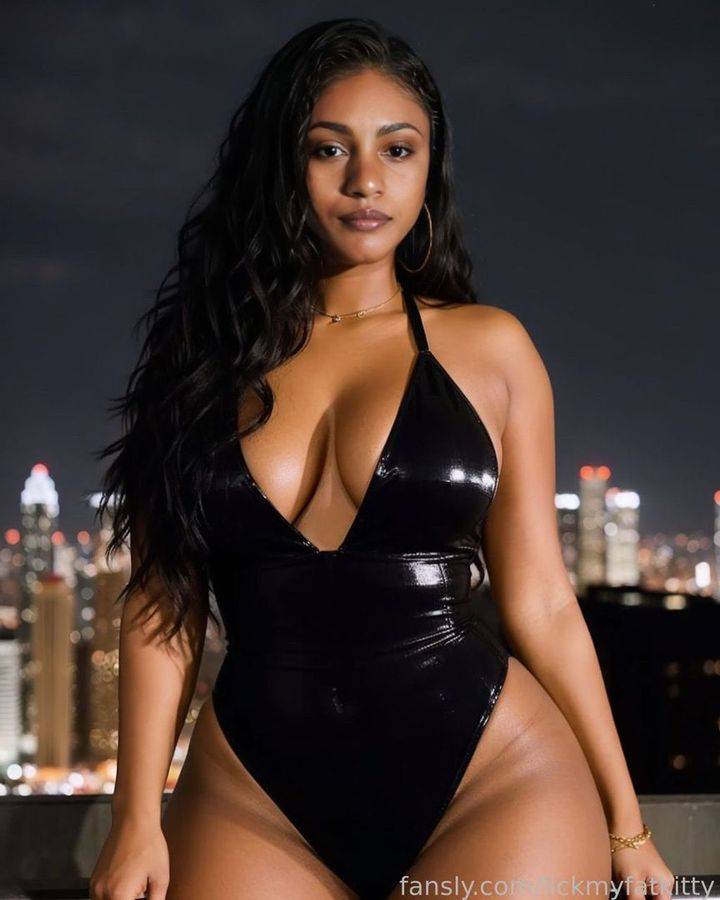 fansly lickmyfatkitty profile photo. lickmyfatkitty 18
