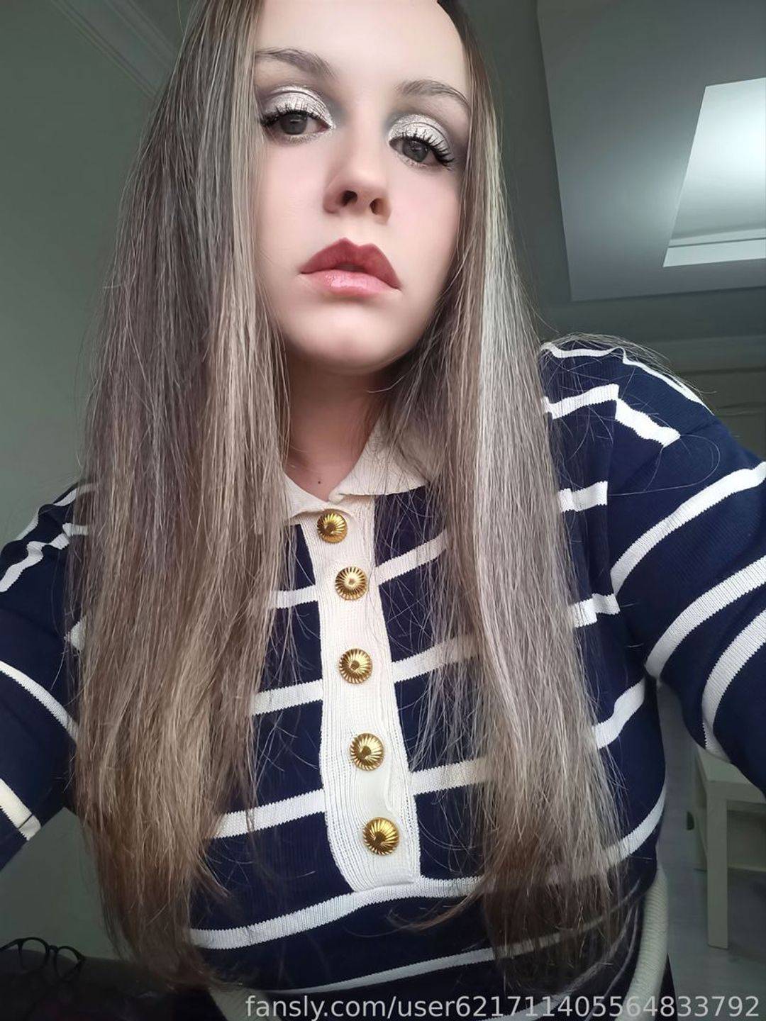fansly GoddessMerve profile photo. GoddessMerve 7