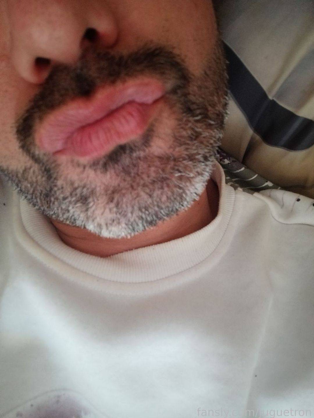 fansly juguetron profile photo. juguetron 31