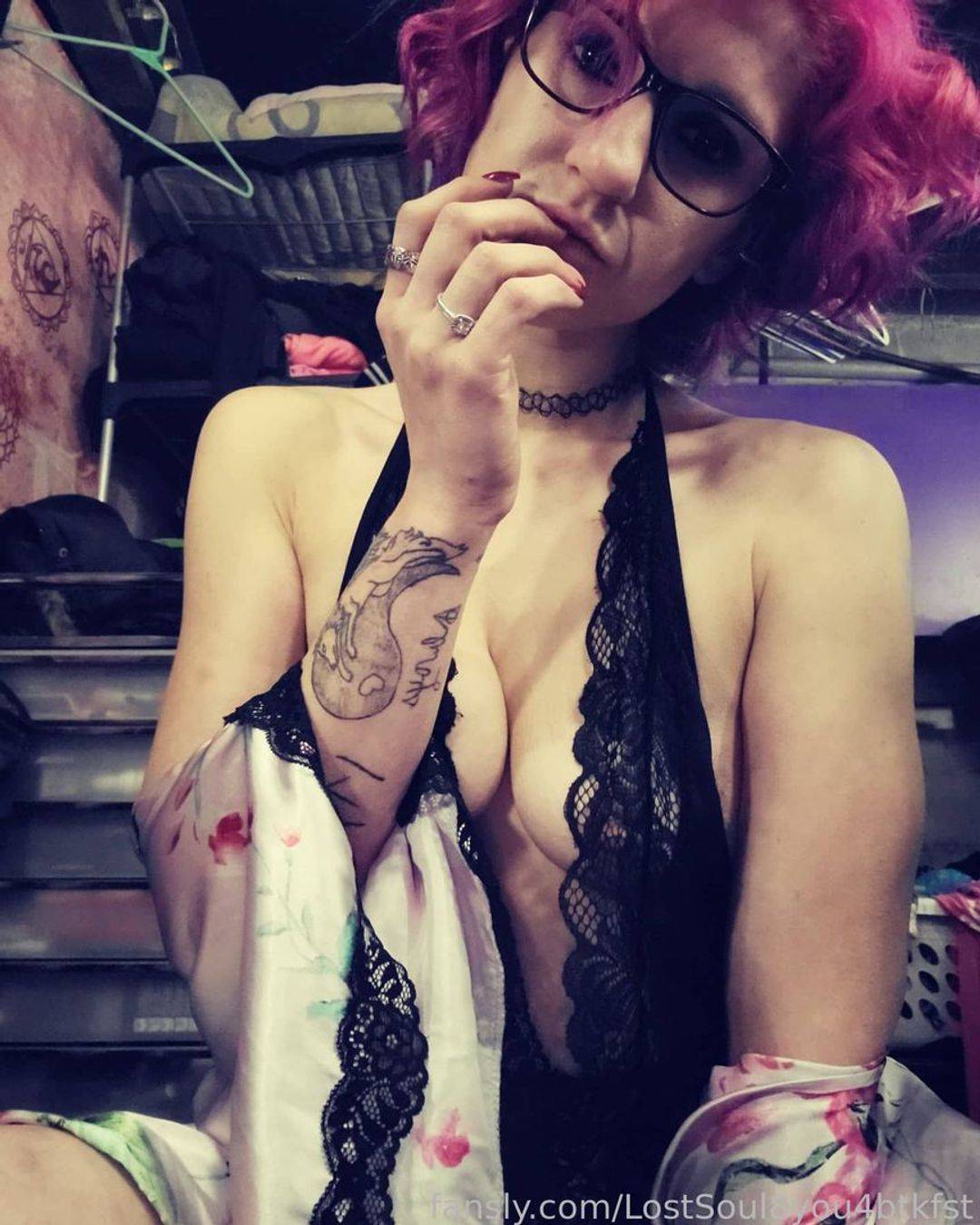 fansly Nikki Jade profile photo. Nikki Jade 11