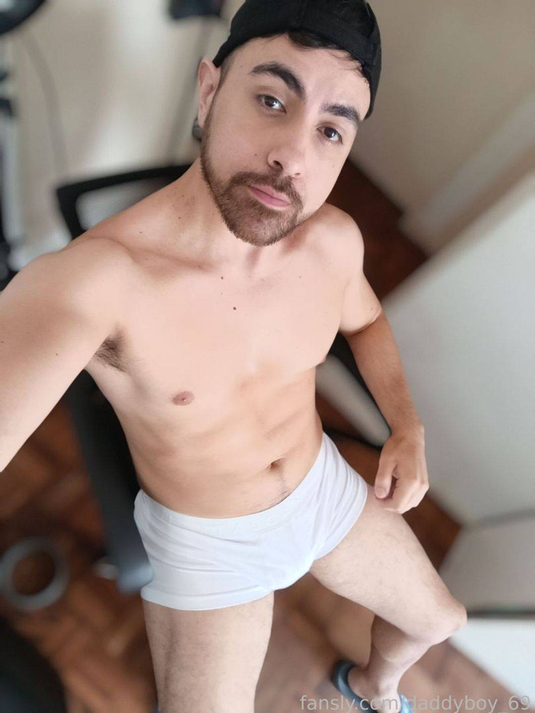 fansly Joseph 🔥🥵 profile photo. Joseph 🔥🥵 22