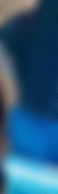 fansly Abrilthick profile photo. Abrilthick 32
