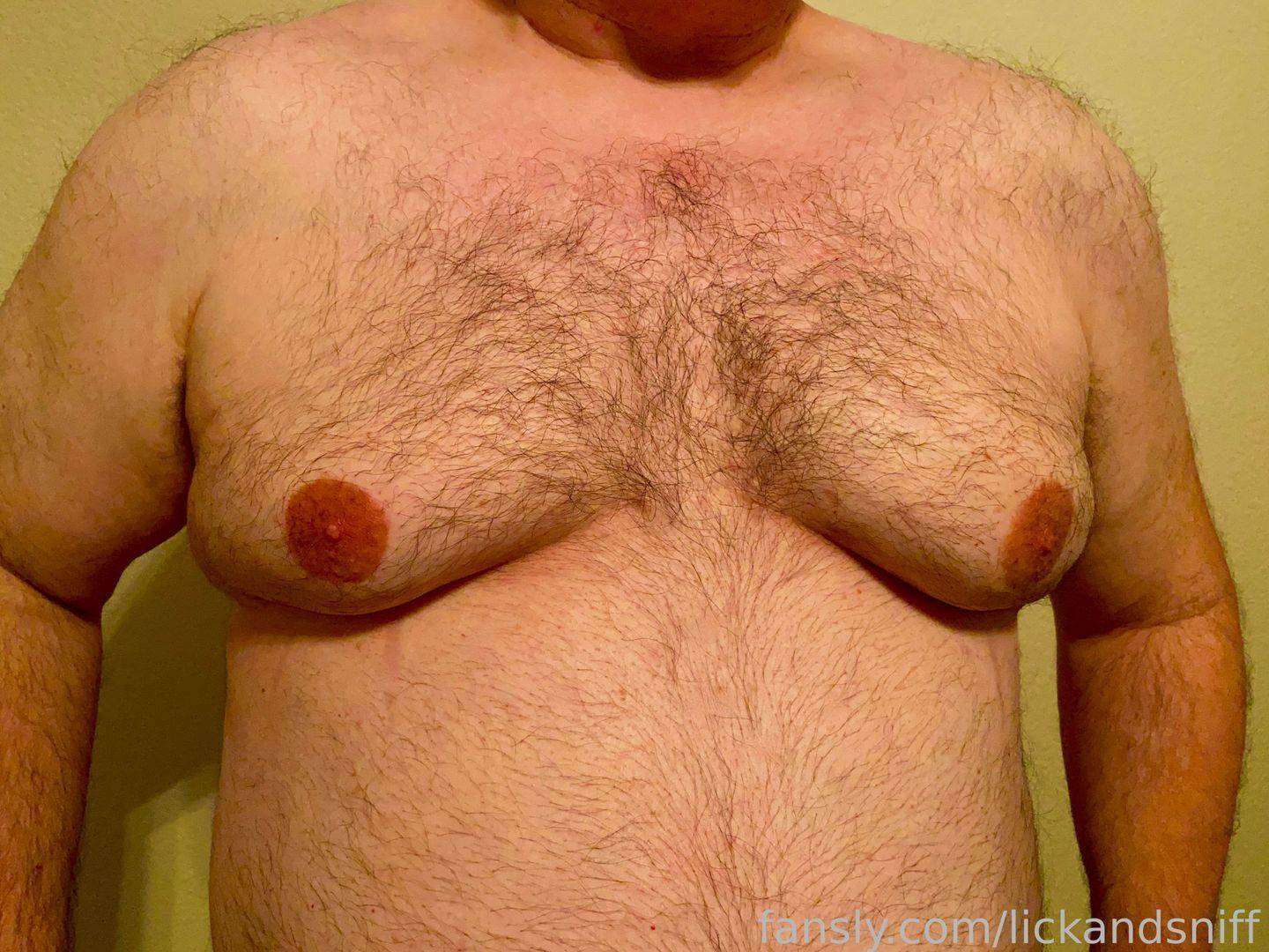 fansly Bruno Gambino profile photo. Bruno Gambino 1