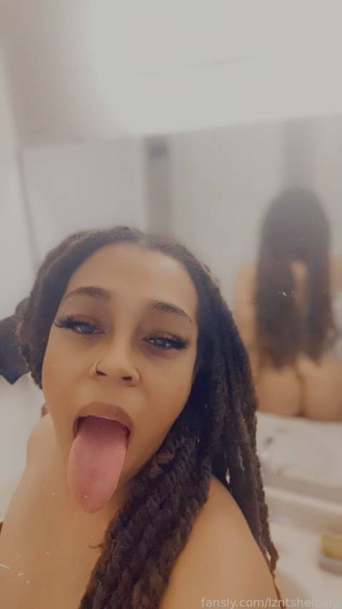 fansly Izntshelovly profile photo. Izntshelovly 12