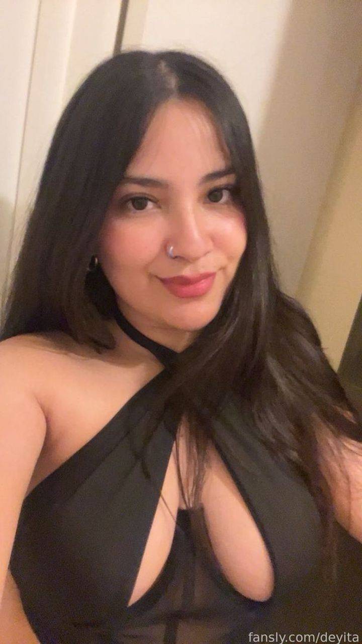 fansly cami profile photo. cami 39