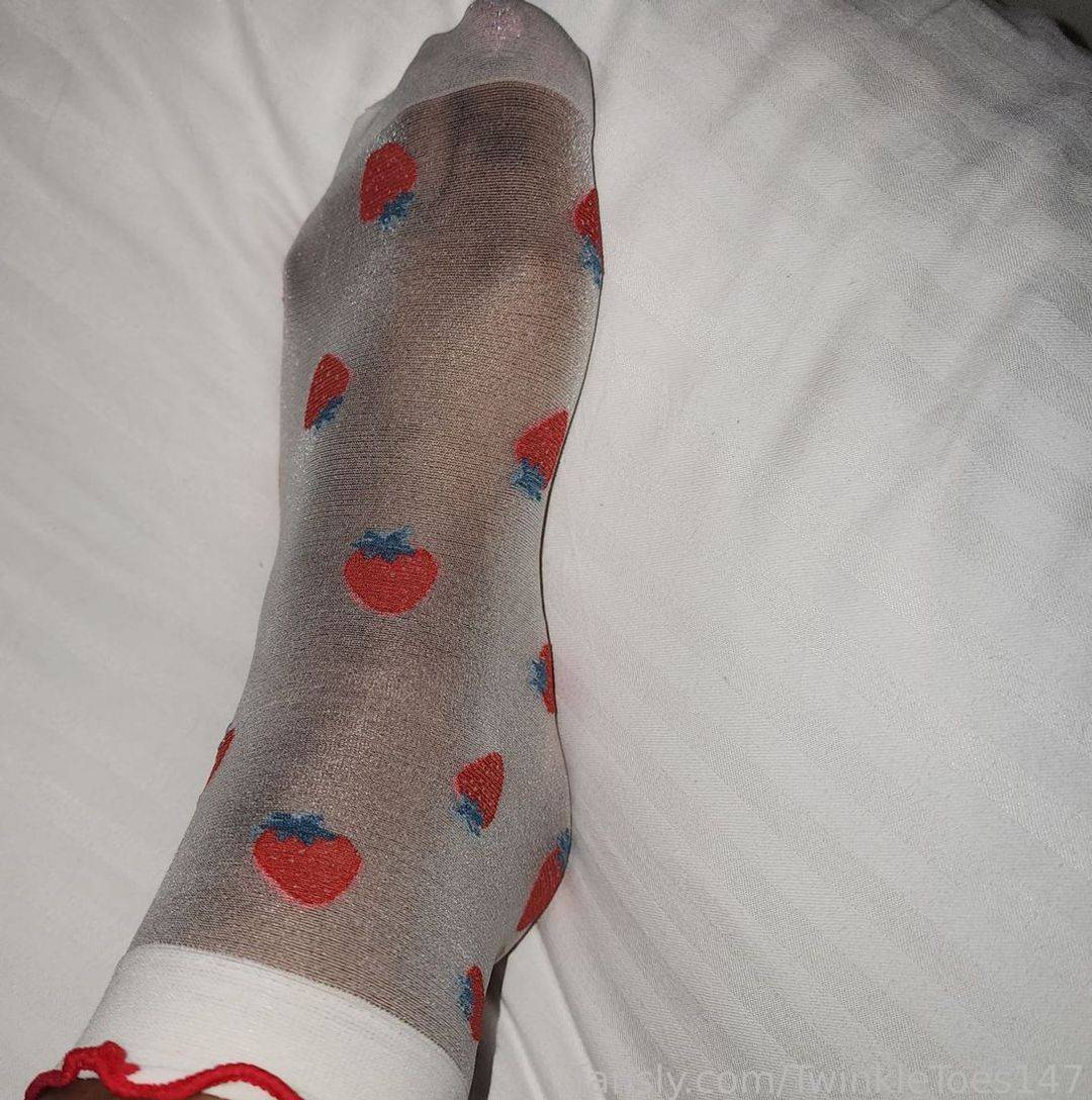 fansly TwinkleToes147 profile photo. TwinkleToes147 30
