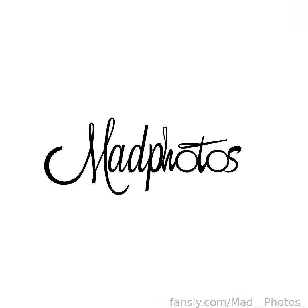 fansly Mad__Photos_ profile photo. Mad__Photos_ 3
