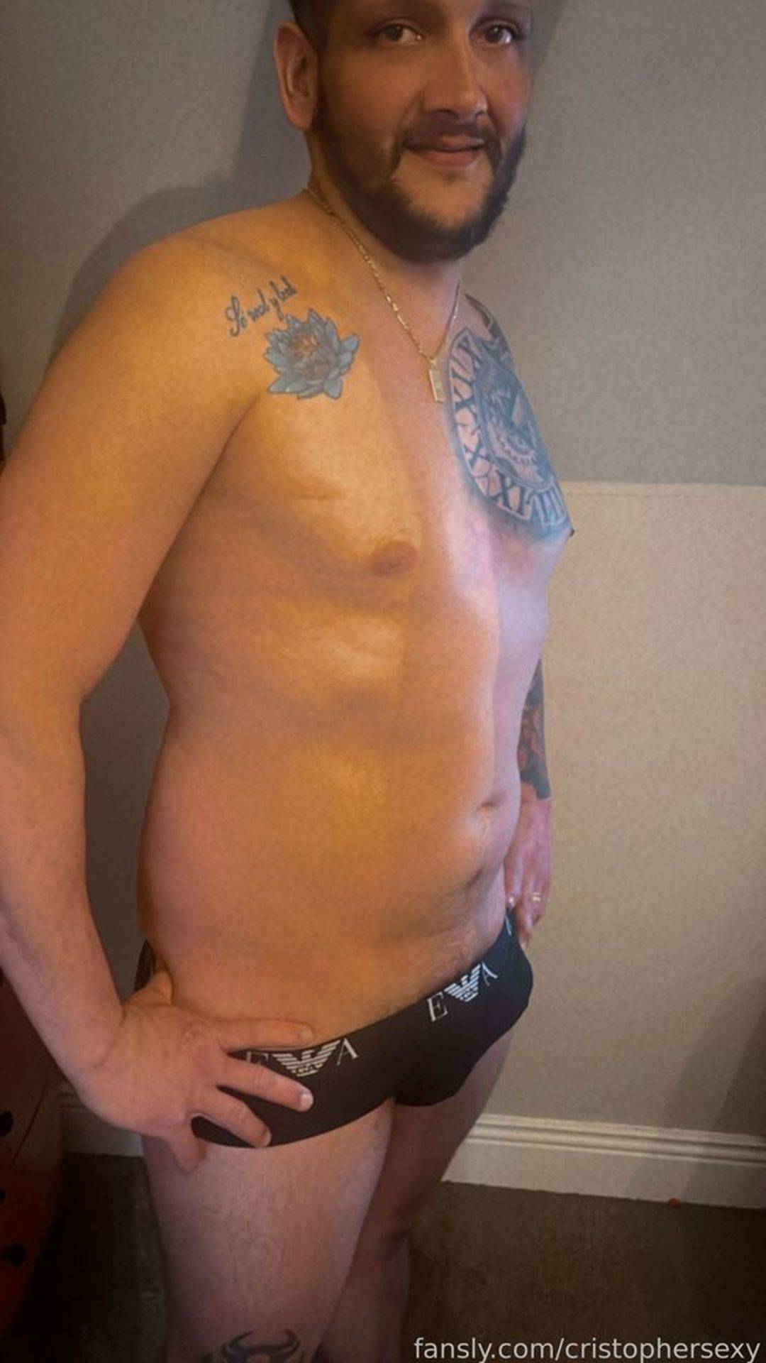 fansly cristophersexy profile photo. cristophersexy 21