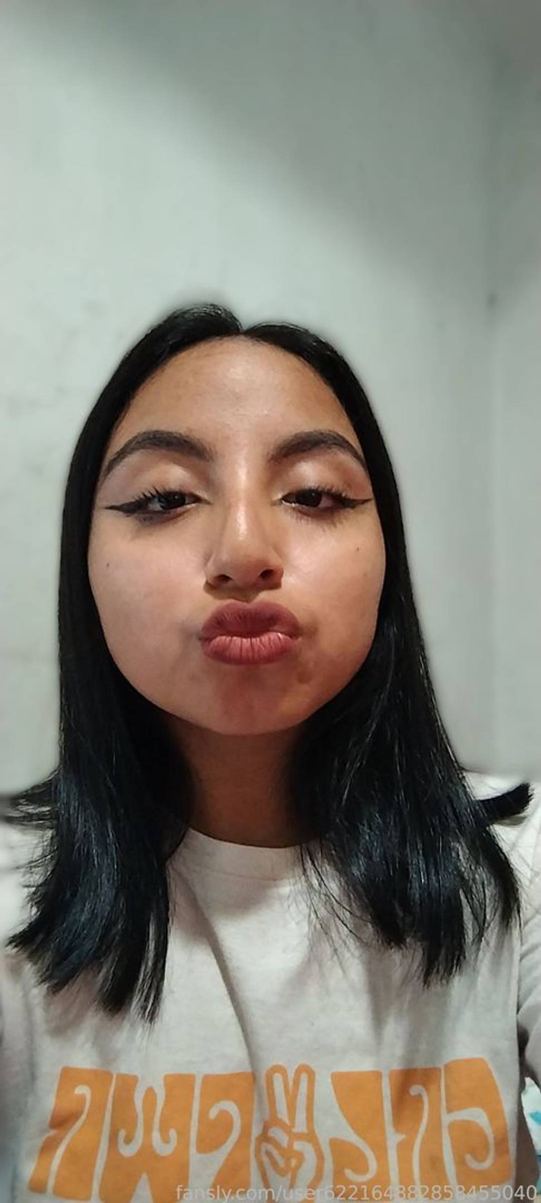fansly Melmor profile photo. Melmor 17