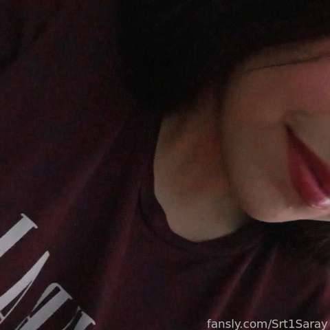 fansly Saray profile photo. Saray 2