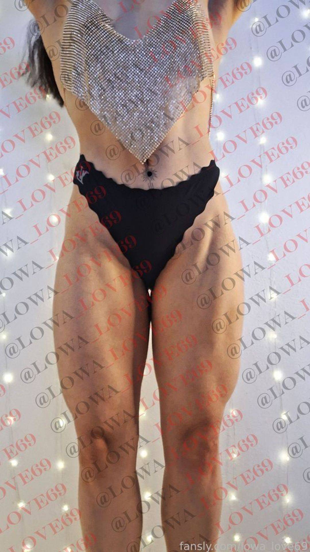 fansly lowa_love69 profile photo. lowa_love69 27