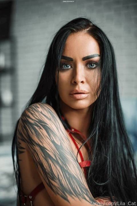 fansly Matilda_goddess profile photo. Matilda_goddess 6
