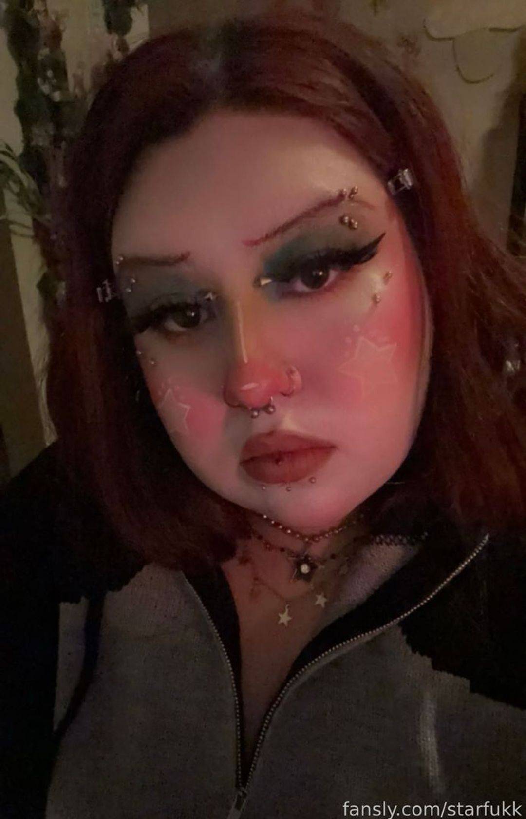 fansly starfukk profile photo. starfukk 35