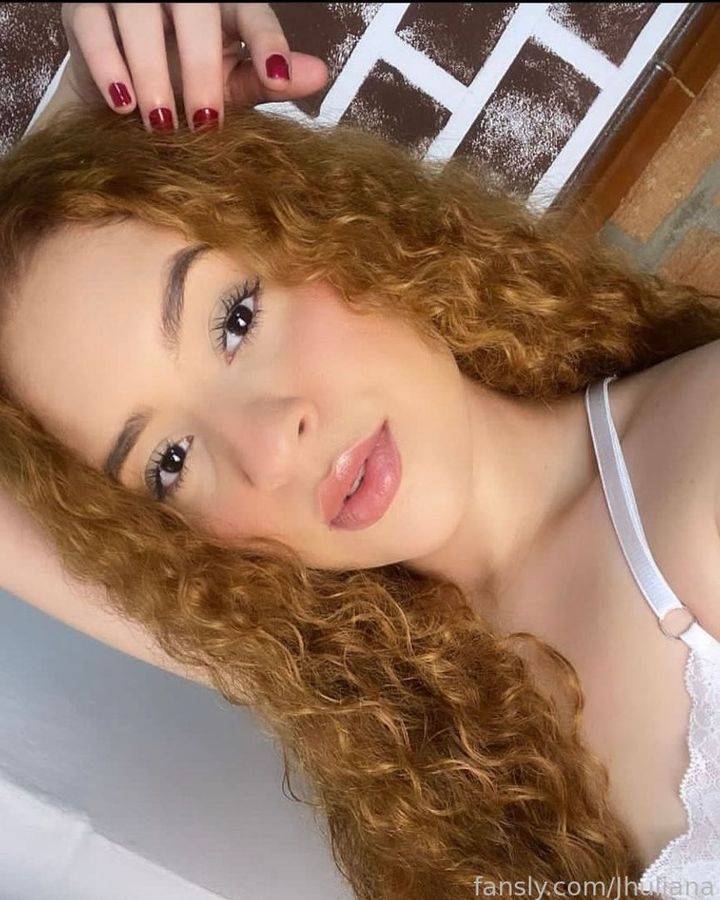 fansly Jhulyyy profile photo. Jhulyyy 7