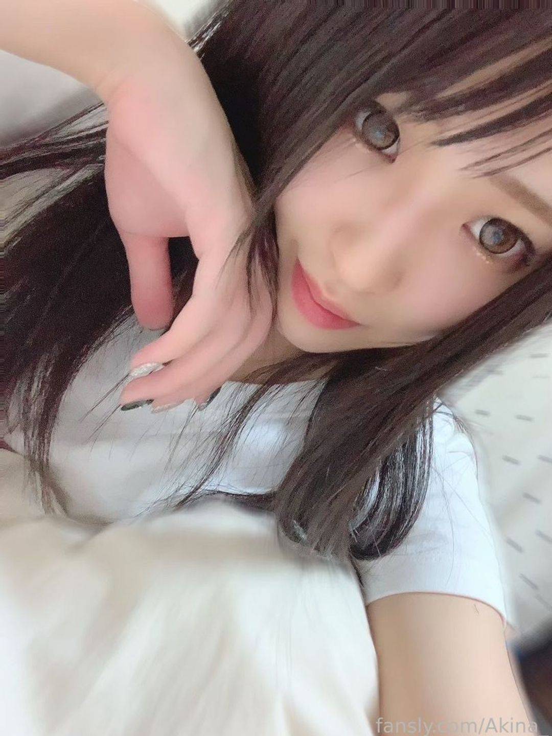 fansly Akina/アキナ profile photo. Akina/アキナ 27
