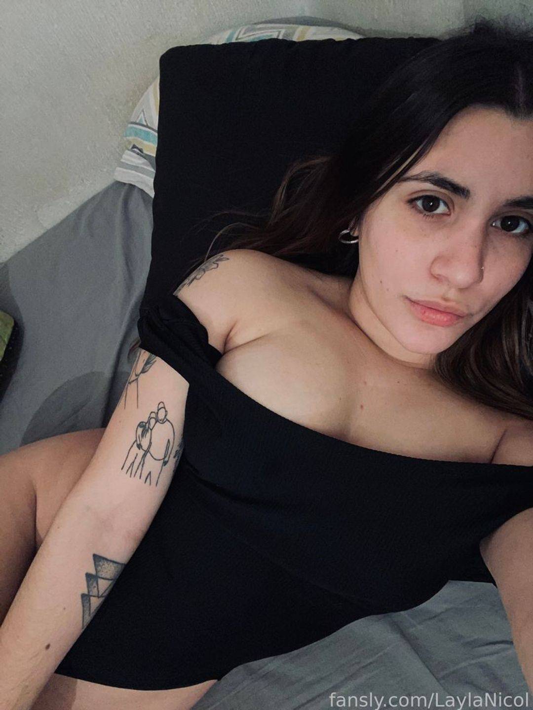 fansly LaylaNicol profile photo. LaylaNicol 34