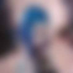 fansly SissySlut218 profile photo. SissySlut218 36