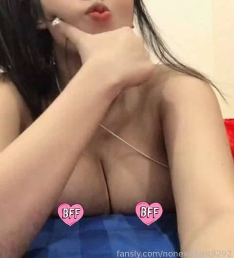 fansly NONEXISTENT9292 profile photo. NONEXISTENT9292 2