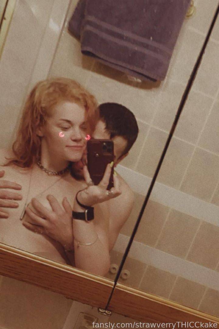 fansly StawVERRYTHICCkake profile photo. StawVERRYTHICCkake 31